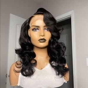 Luxury Hair + Great Quality mkayhairco.as.me/